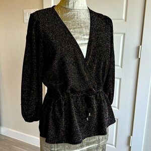 Blouse 👚 for parties